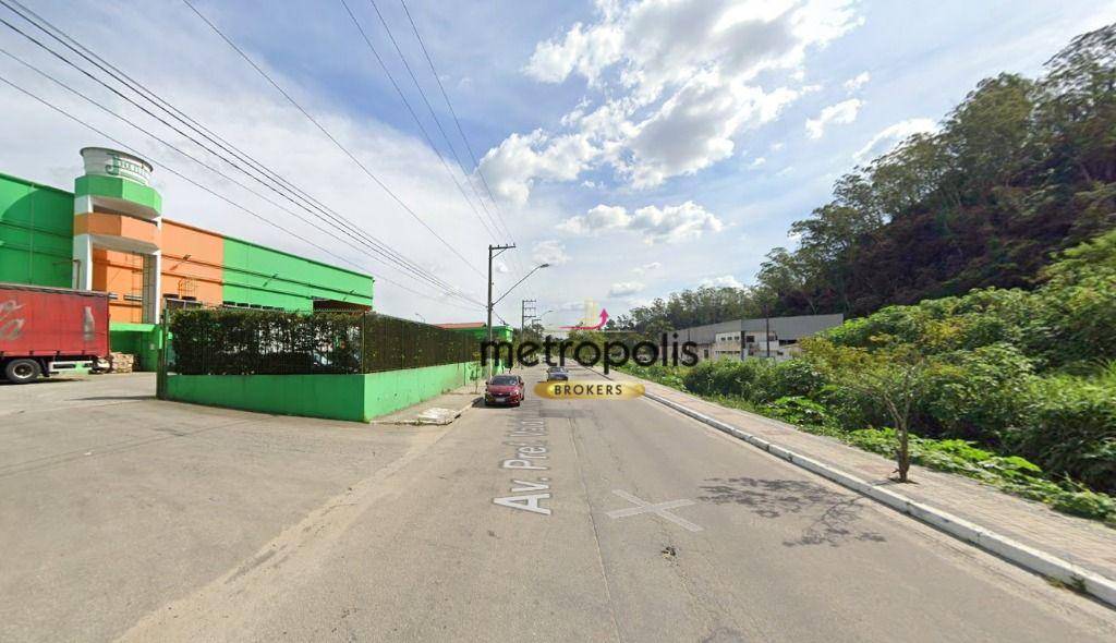 Terreno, 10000 m² - Foto 8