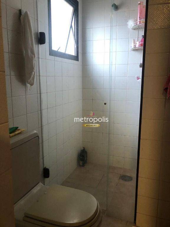 Apartamento à venda com 3 quartos, 92m² - Foto 15