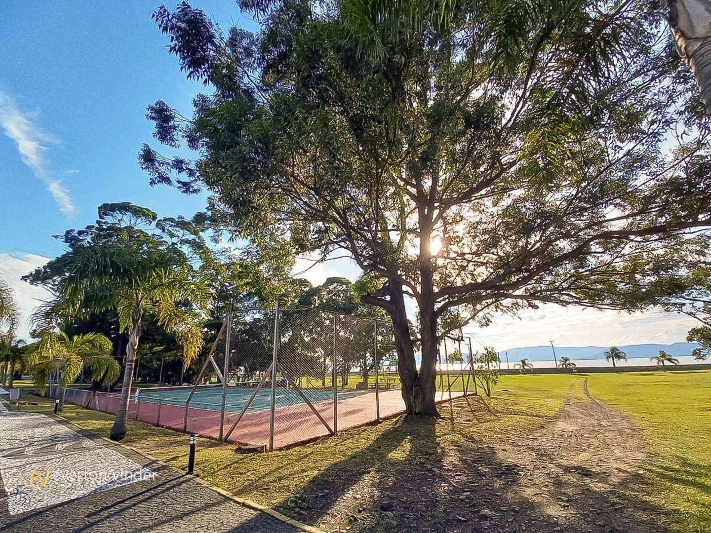 Sobrado à venda com 4 quartos, 350m² - Foto 56