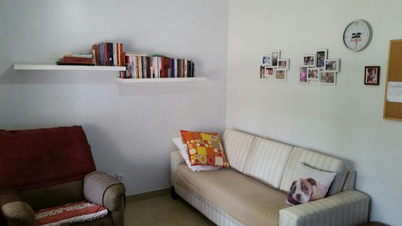 Casa à venda com 3 quartos, 300m² - Foto 18