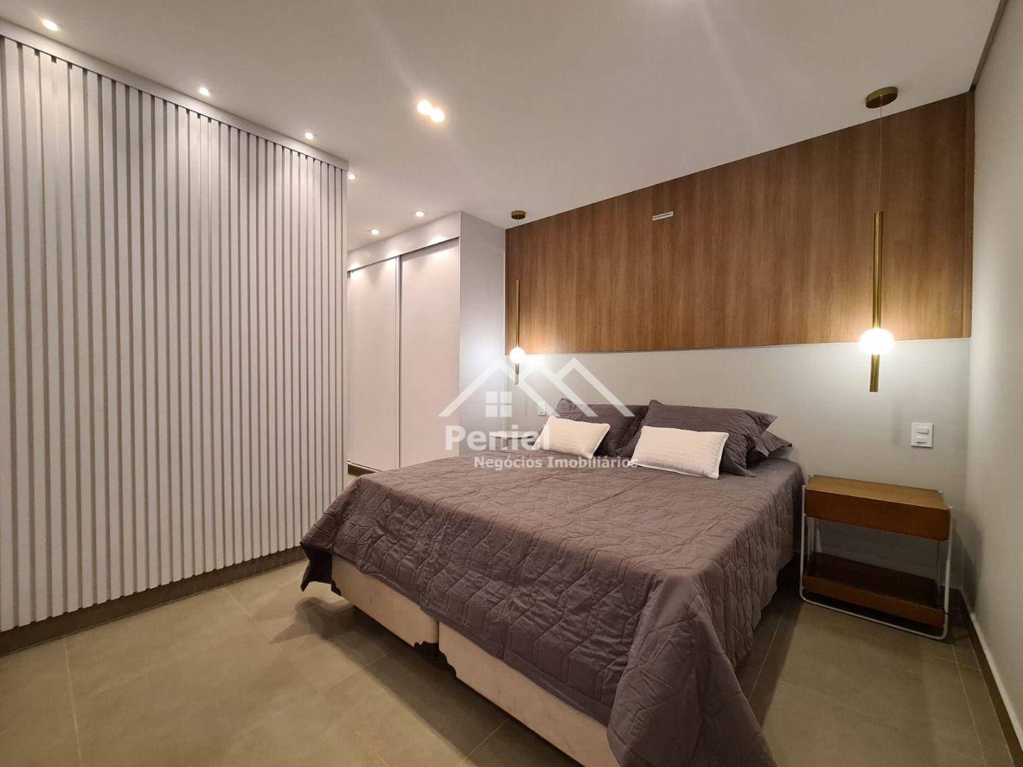 Apartamento à venda com 3 quartos, 133m² - Foto 16