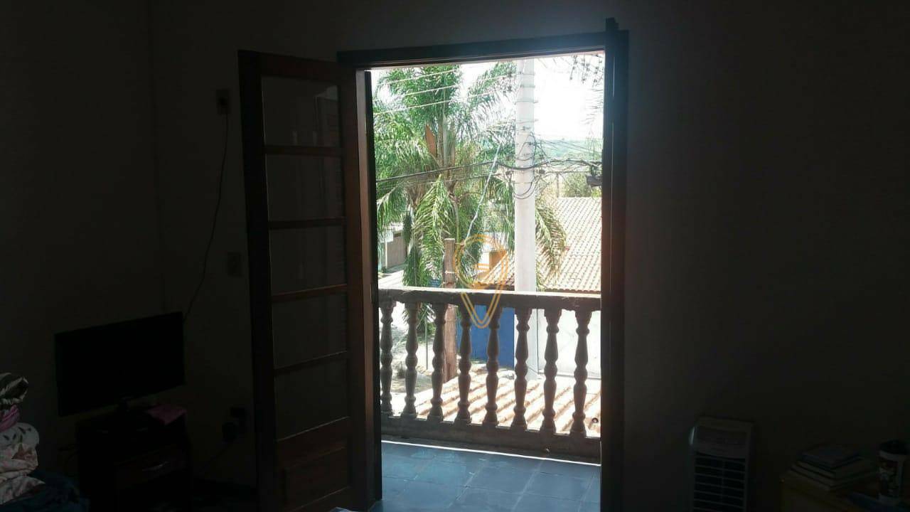 Sobrado à venda com 2 quartos, 122m² - Foto 17