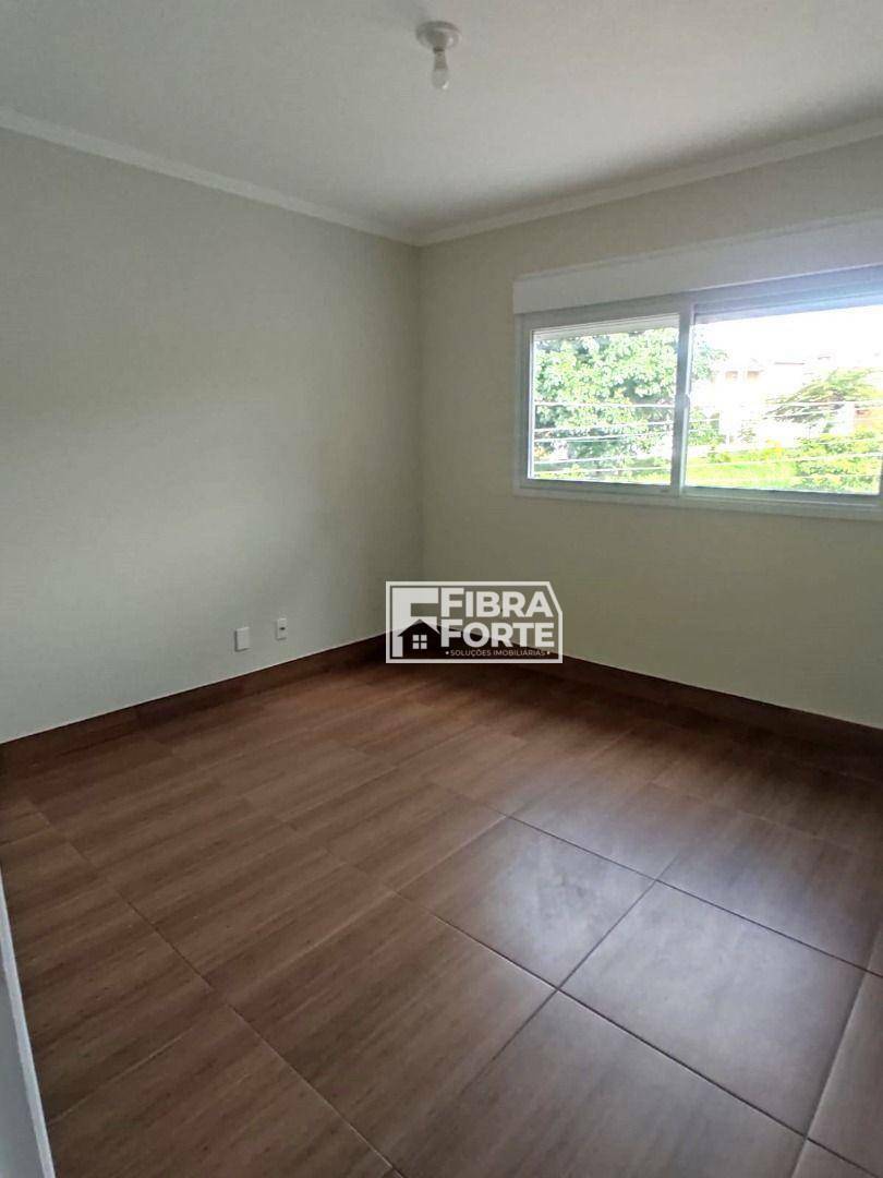 Casa à venda com 3 quartos, 155m² - Foto 12