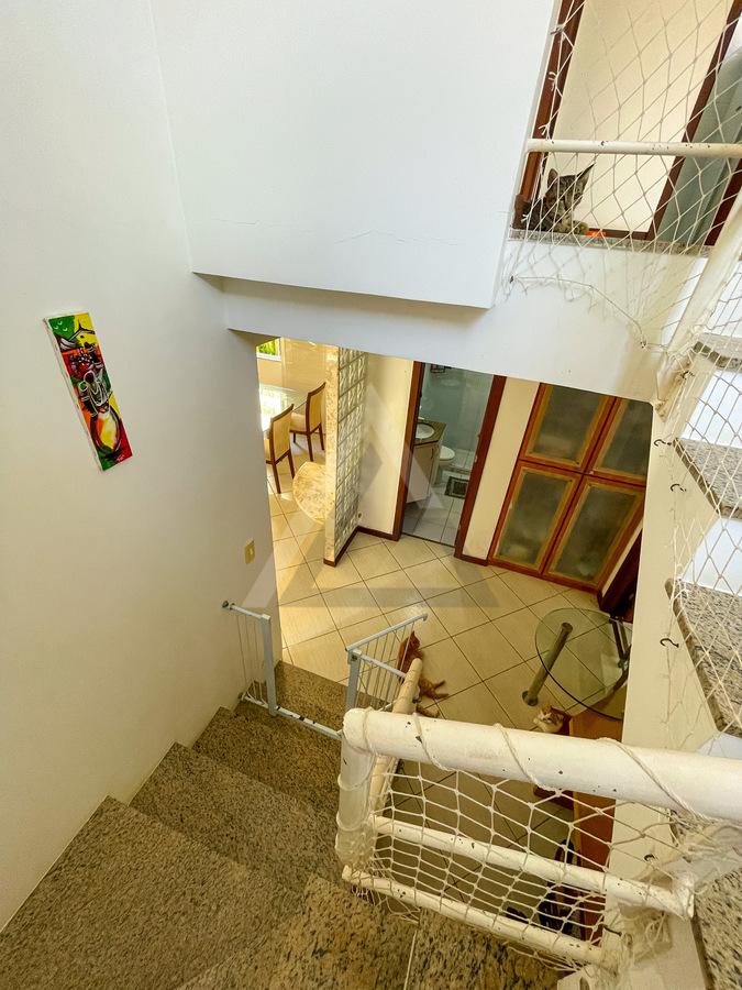 Casa à venda com 3 quartos, 148m² - Foto 22