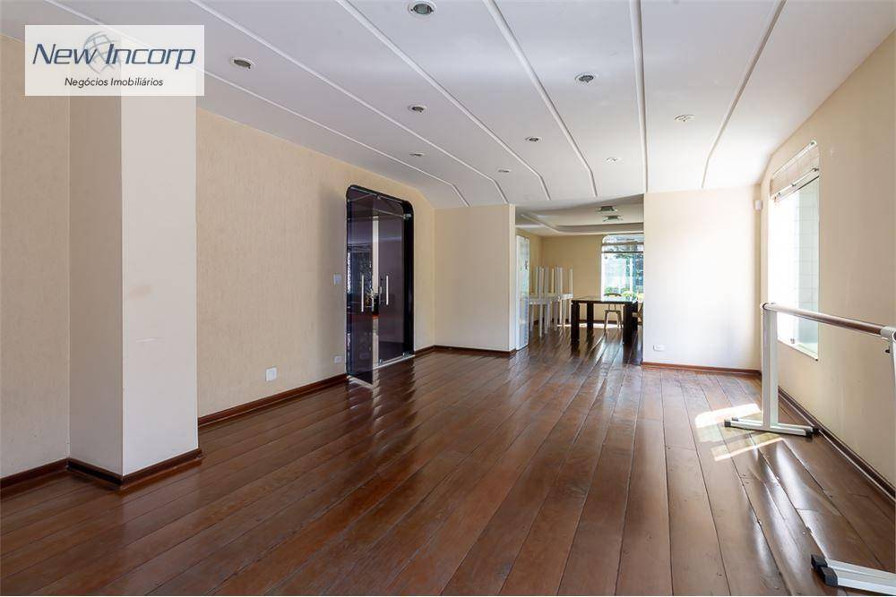 Cobertura à venda com 3 quartos, 623m² - Foto 42