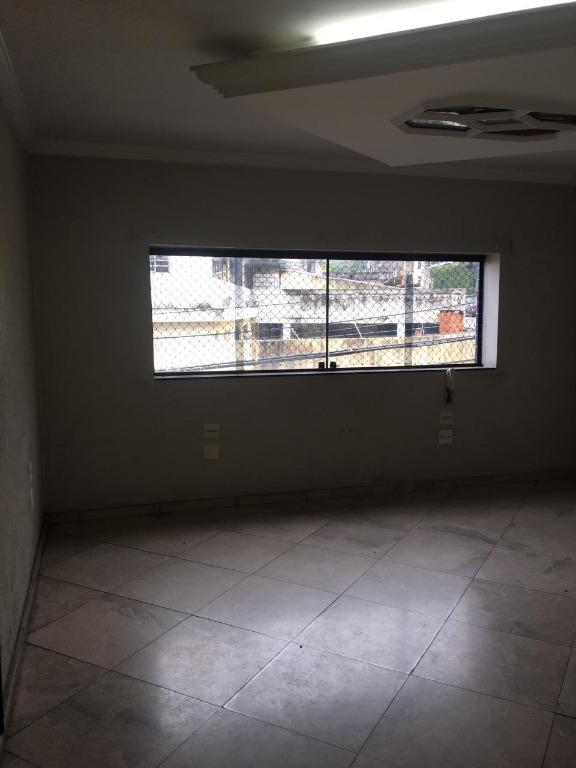 Depósito-Galpão-Armazém à venda, 450m² - Foto 15