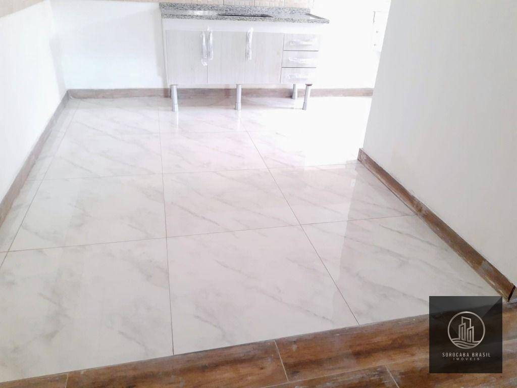 Sobrado para alugar com 2 quartos, 220m² - Foto 18