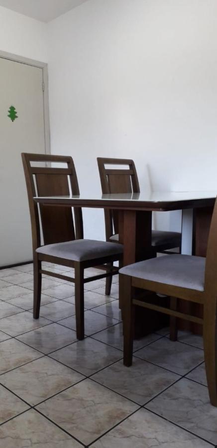 Apartamento à venda com 2 quartos, 67m² - Foto 10