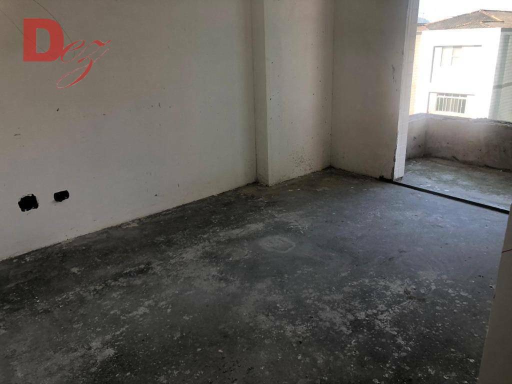 Apartamento à venda com 3 quartos, 117m² - Foto 24