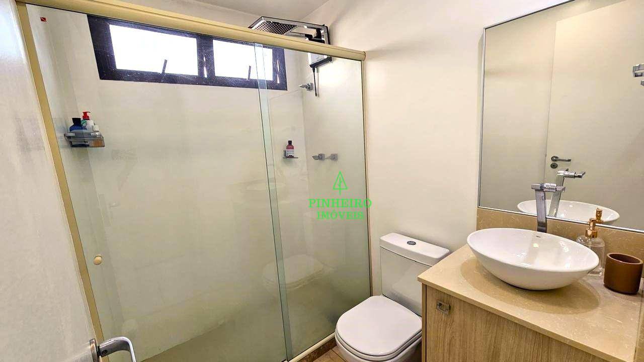 Apartamento à venda com 2 quartos, 85m² - Foto 16