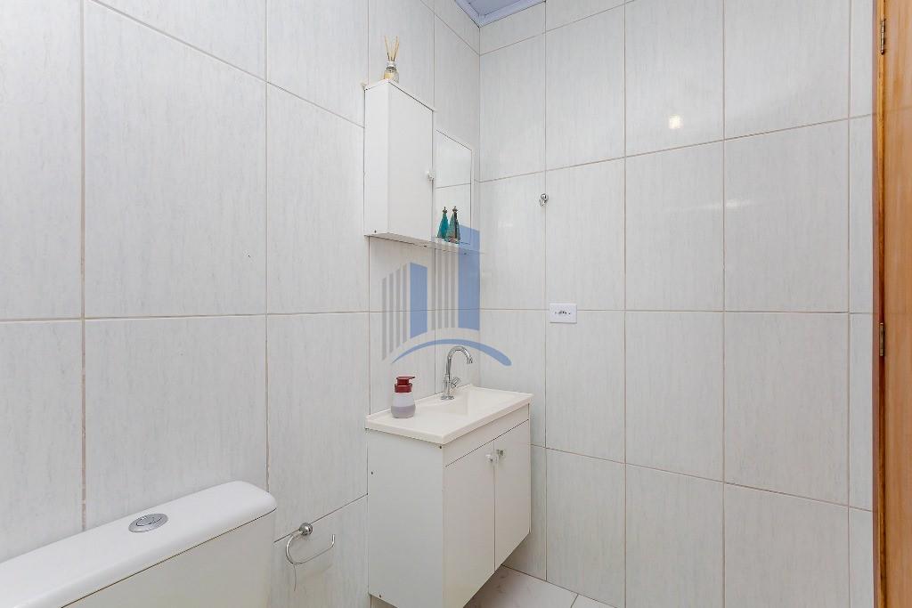 Casa à venda com 4 quartos, 150m² - Foto 36