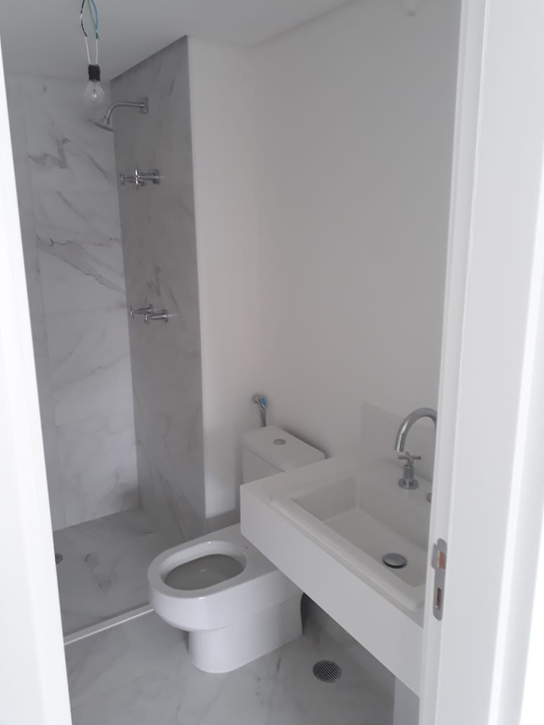 Apartamento à venda com 2 quartos, 128m² - Foto 15