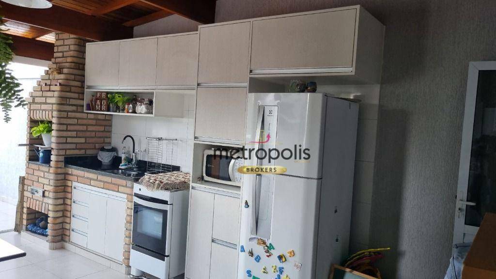 Cobertura à venda com 2 quartos, 107m² - Foto 7