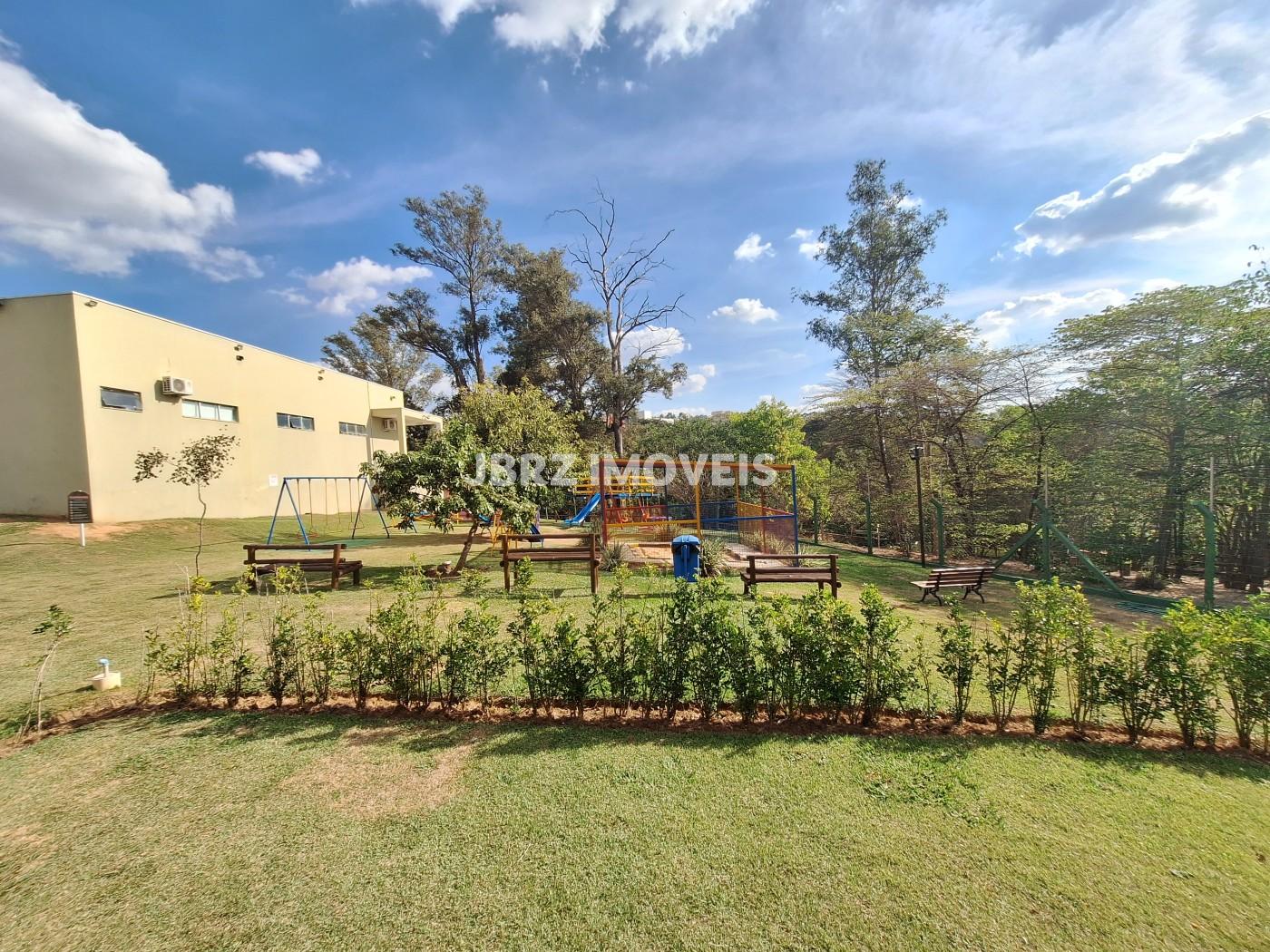 Terreno à venda, 342m² - Foto 32