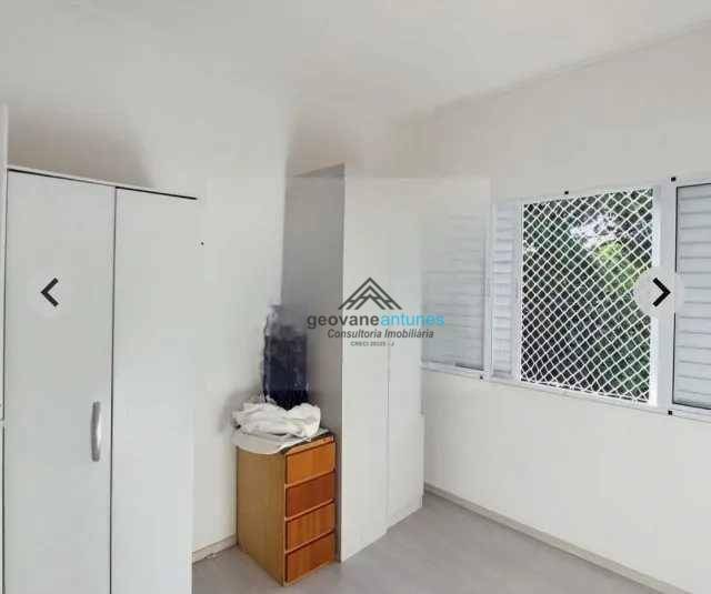 Sobrado à venda com 5 quartos, 199m² - Foto 11