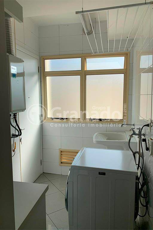 Apartamento à venda com 4 quartos, 179m² - Foto 108