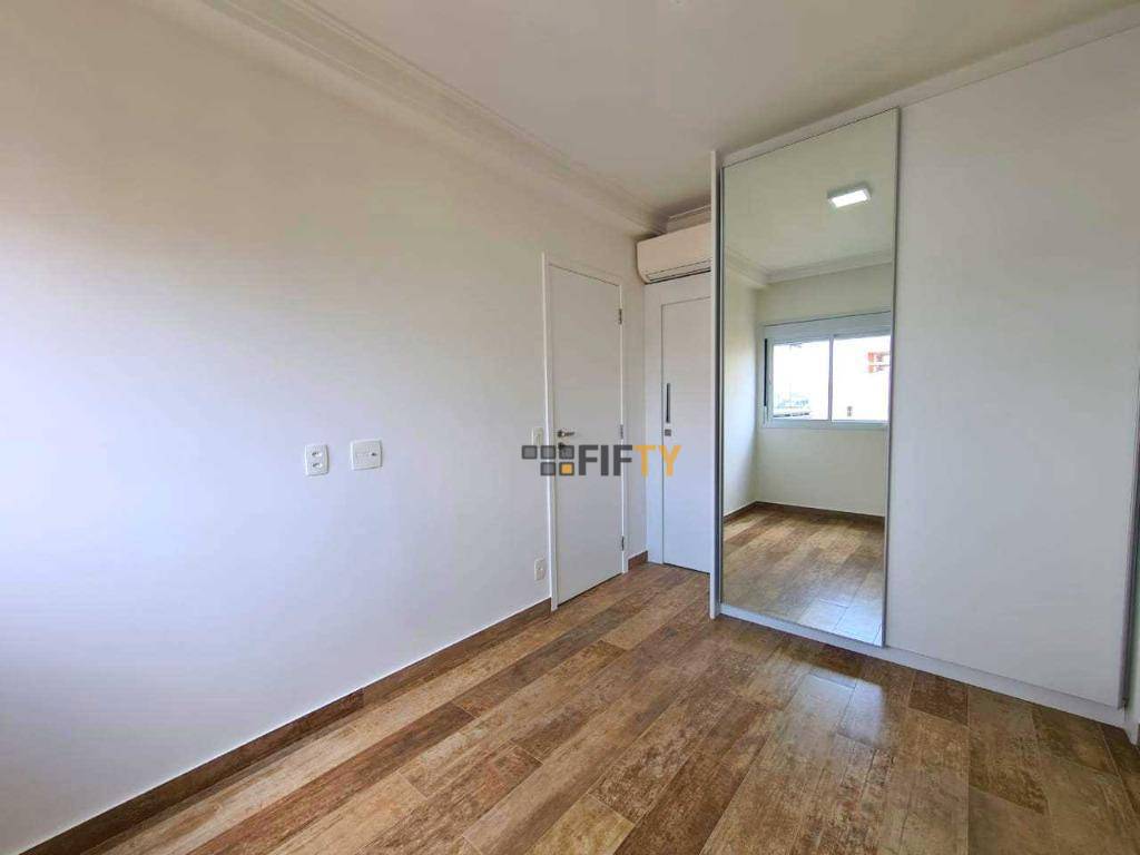 Apartamento para alugar com 1 quarto, 50m² - Foto 10