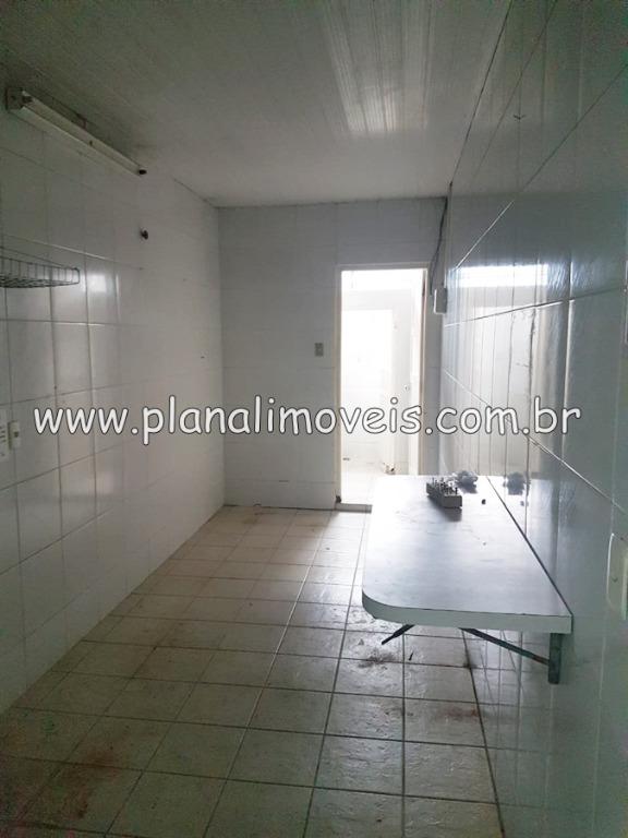 Prédio Inteiro à venda e aluguel, 1282m² - Foto 14