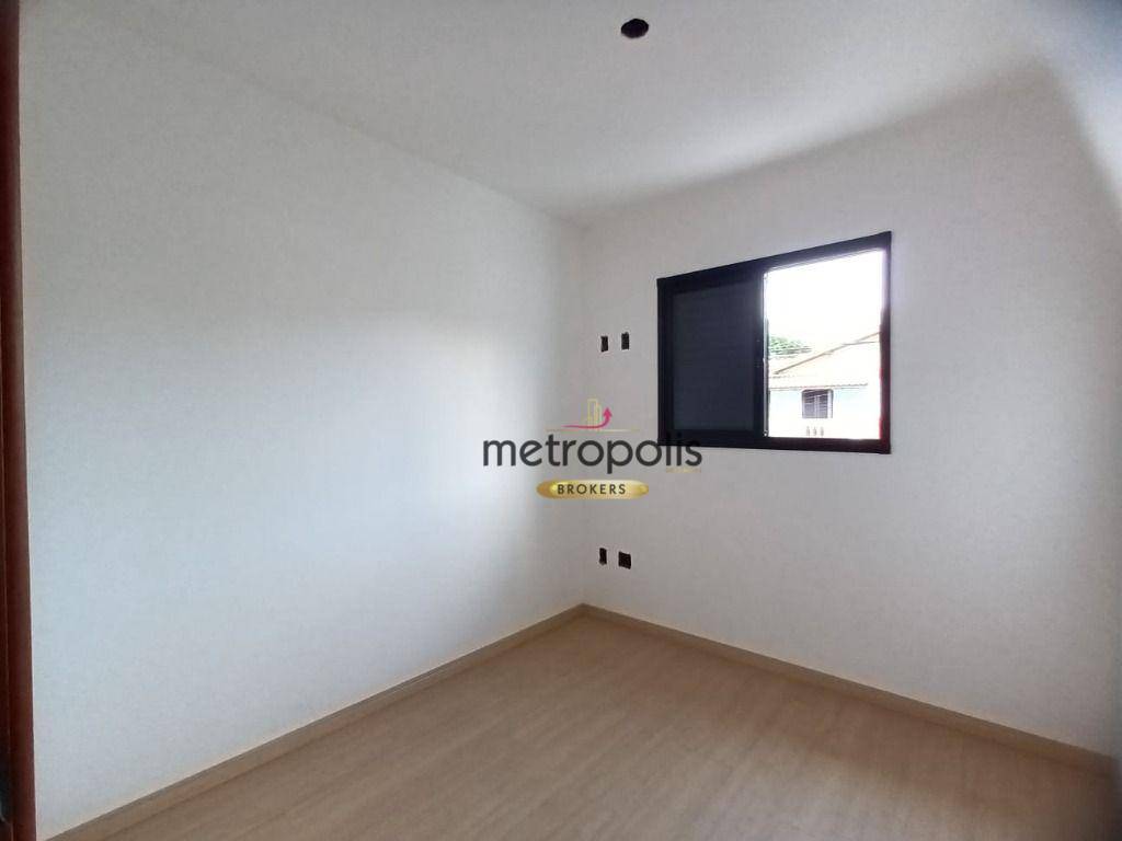 Sobrado à venda com 3 quartos, 67m² - Foto 17