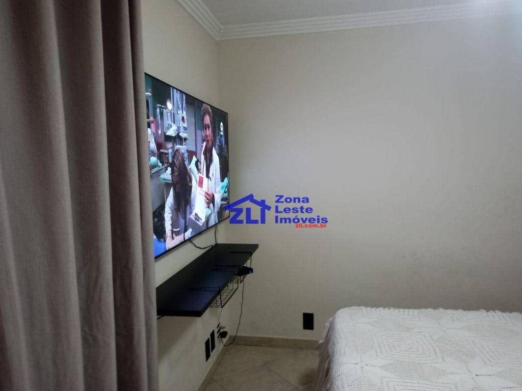 Cobertura à venda com 3 quartos, 110m² - Foto 42