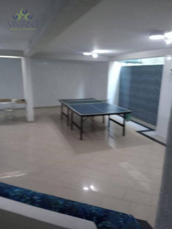 Sobrado à venda com 3 quartos, 515m² - Foto 13