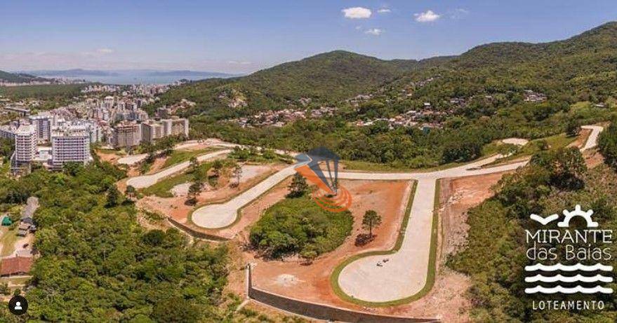 Loteamento e Condomínio à venda, 450M2 - Foto 15