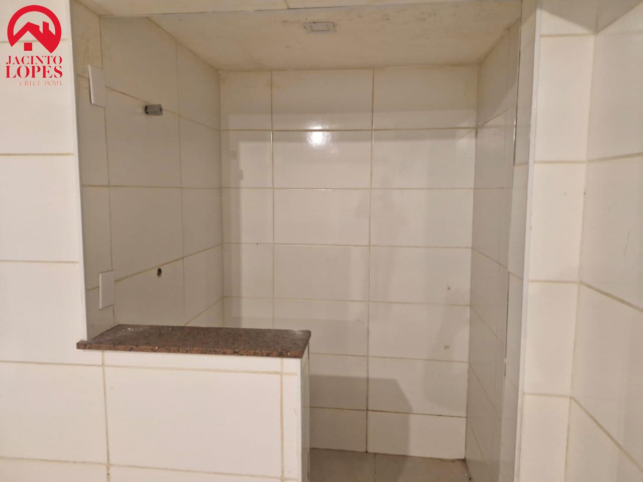 Loja-Salão à venda, 120m² - Foto 18