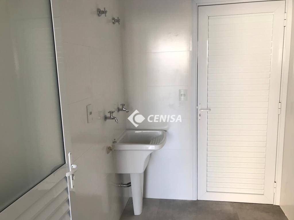 Casa de Condomínio à venda com 3 quartos, 173m² - Foto 18