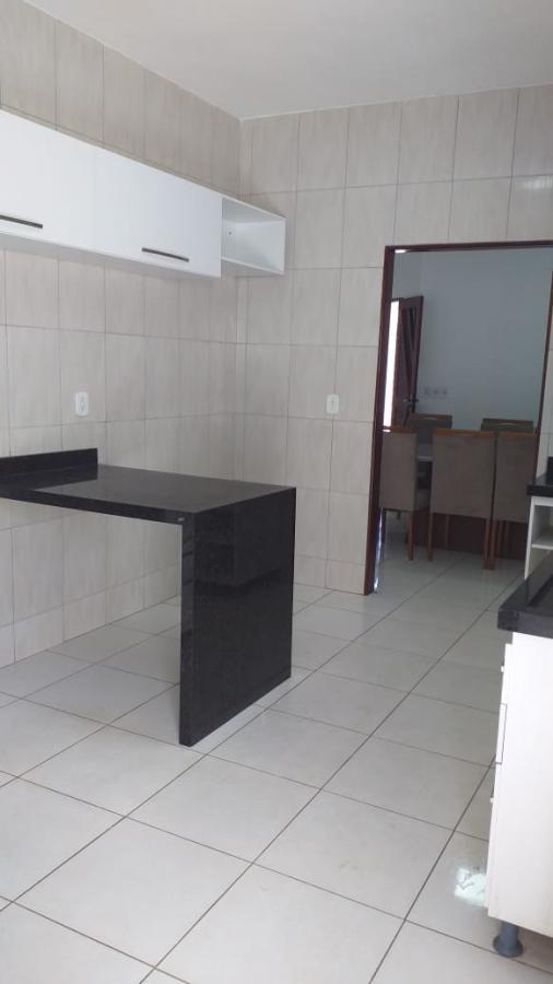 Casa à venda com 4 quartos, 250m² - Foto 11