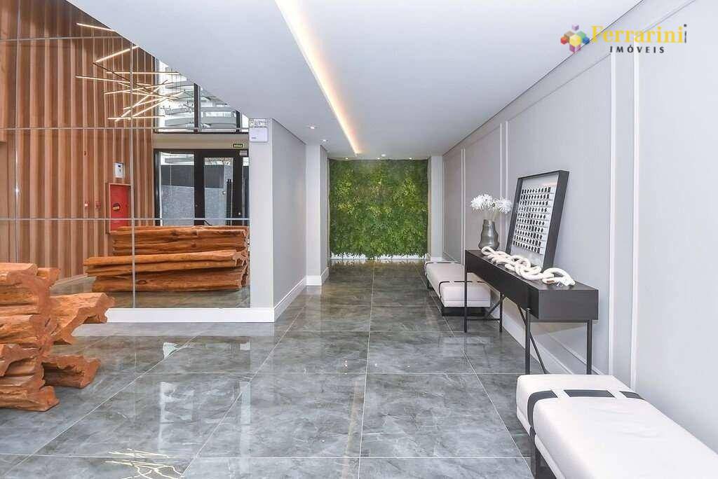 Cobertura à venda com 2 quartos, 106m² - Foto 2