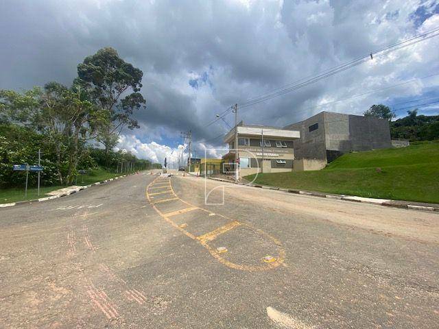 Loteamento e Condomínio à venda, 1687M2 - Foto 4