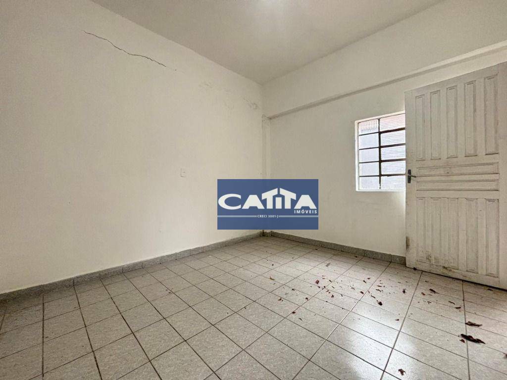 Sobrado para alugar com 3 quartos, 350m² - Foto 31