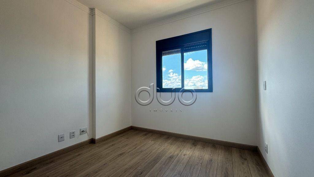 Apartamento à venda com 3 quartos, 100m² - Foto 20