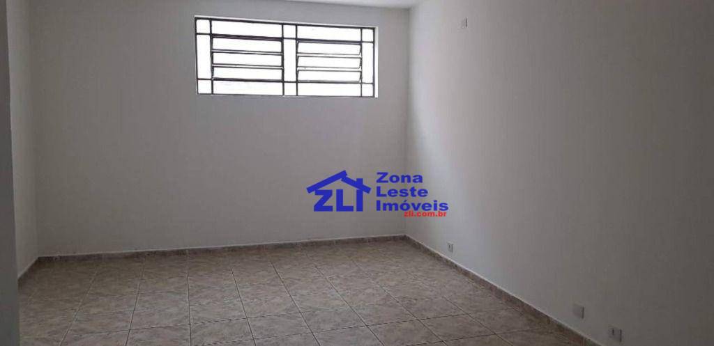 Prédio Inteiro à venda, 600m² - Foto 6