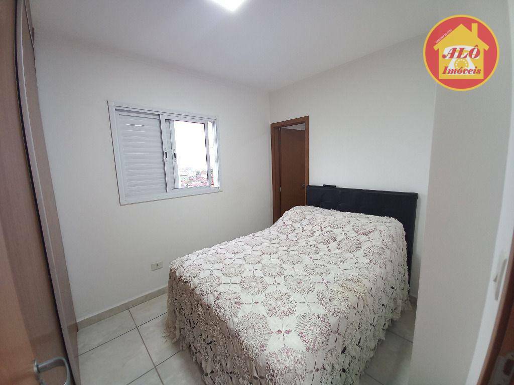 Apartamento à venda com 2 quartos, 60m² - Foto 16