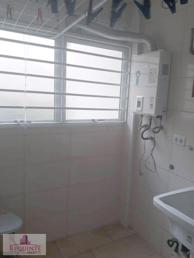 Apartamento à venda com 3 quartos, 75m² - Foto 5