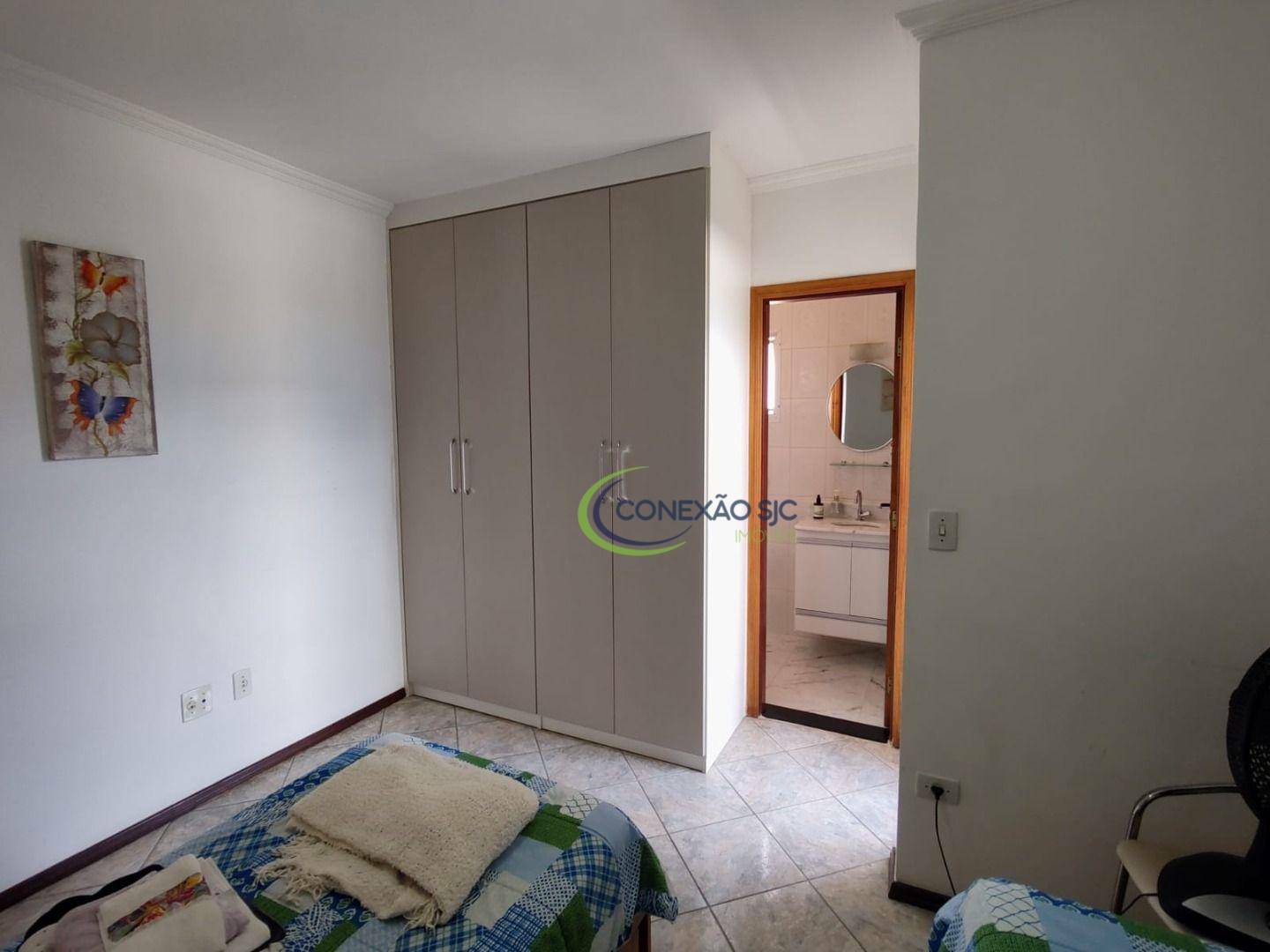 Sobrado à venda com 3 quartos, 130m² - Foto 36