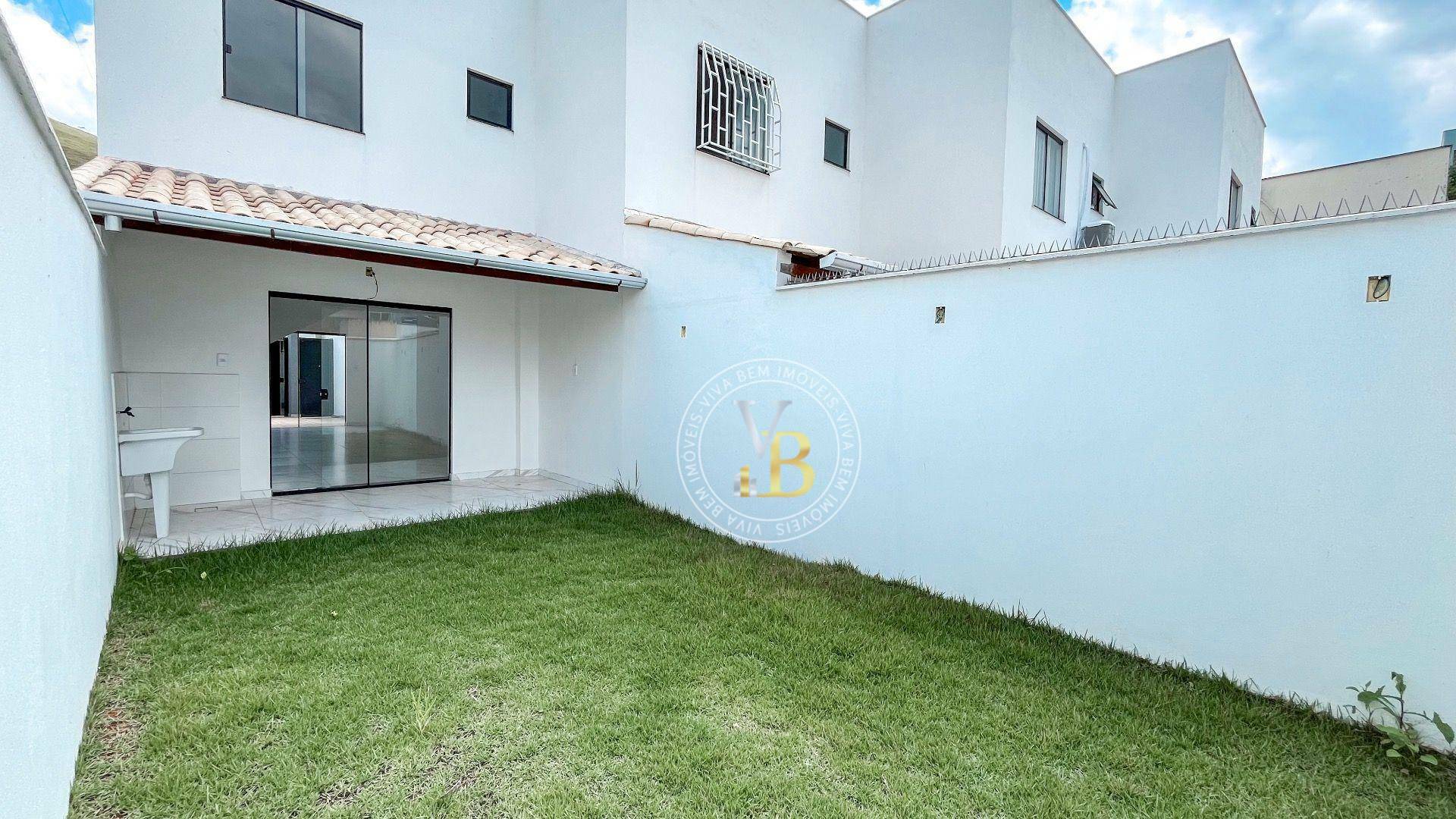 Casa à venda com 2 quartos, 70m² - Foto 23