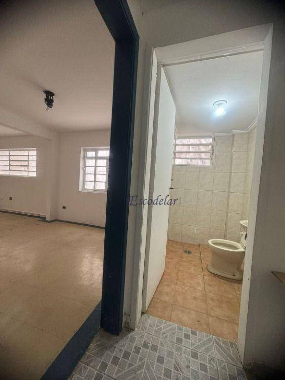 Sobrado para alugar, 304m² - Foto 22