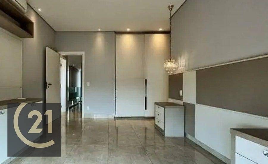 Casa de Condomínio à venda com 5 quartos, 327m² - Foto 6