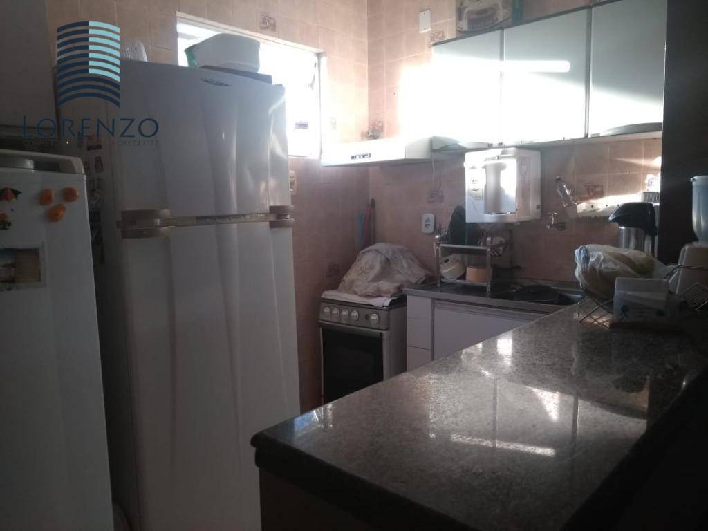 Apartamento à venda com 5 quartos, 120m² - Foto 23