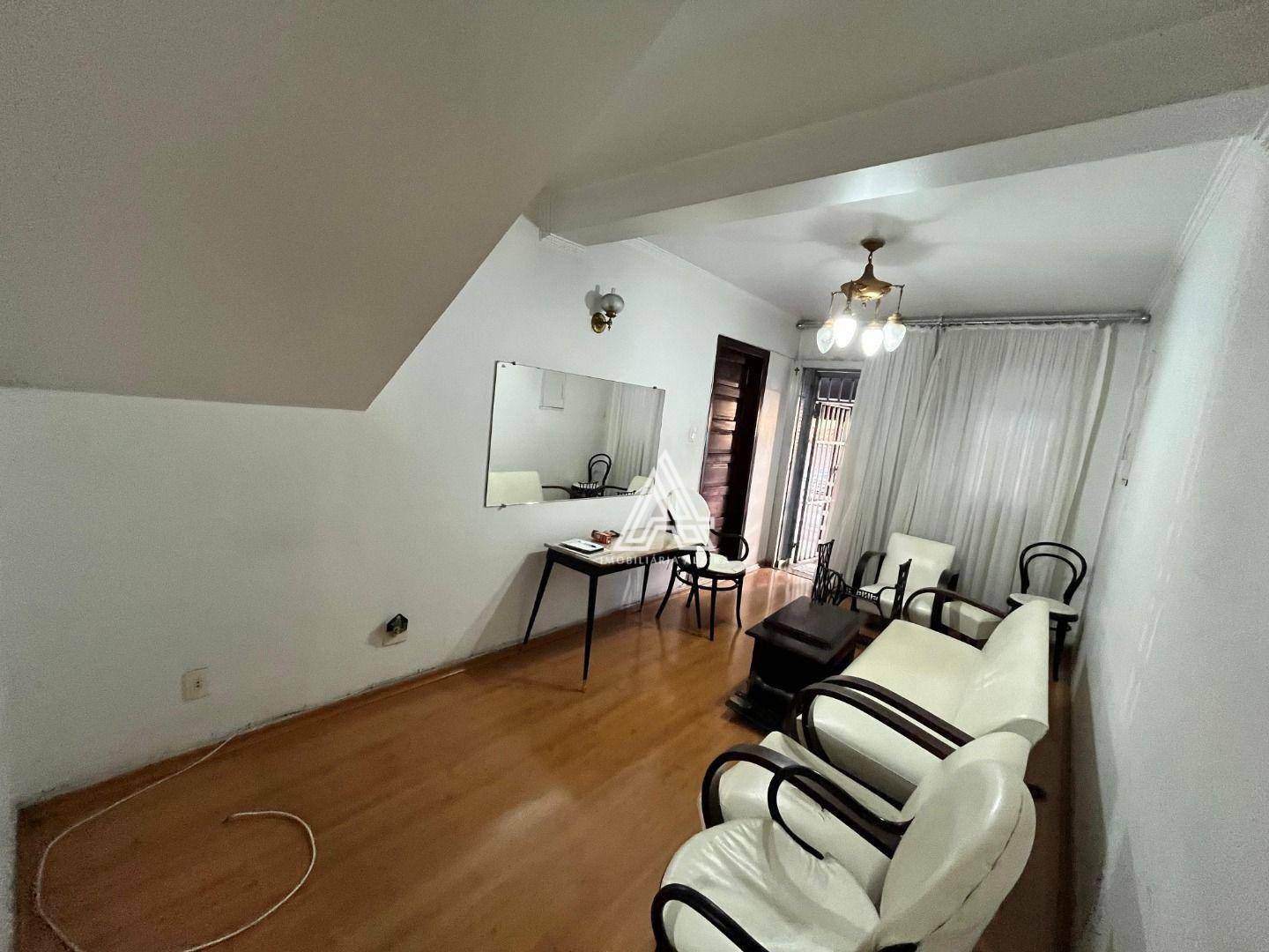 Sobrado à venda e aluguel com 3 quartos, 154m² - Foto 18