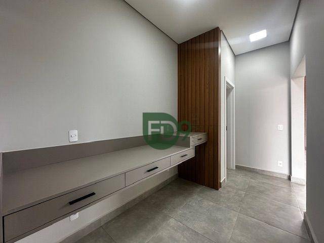 Casa de Condomínio à venda com 3 quartos, 185m² - Foto 25