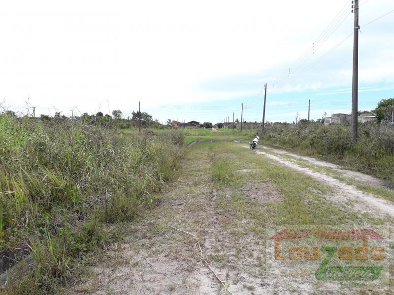 Terreno à venda, 250m² - Foto 1