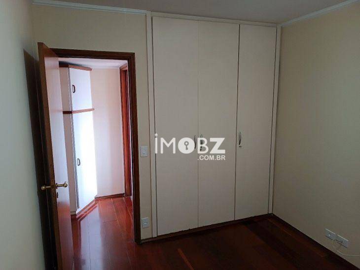 Apartamento à venda com 2 quartos, 88m² - Foto 12