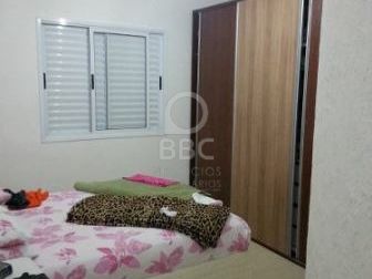 Apartamento à venda com 2 quartos, 65m² - Foto 5