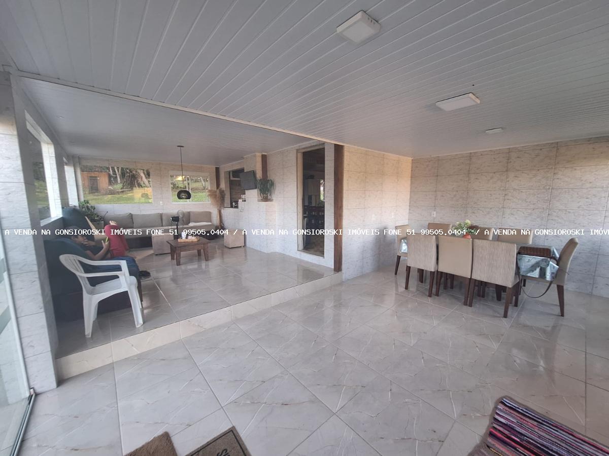 Sítio à venda com 3 quartos, 6350m² - Foto 9