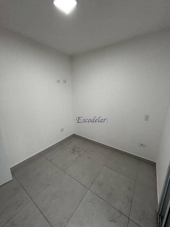 Apartamento para alugar com 2 quartos, 45m² - Foto 10