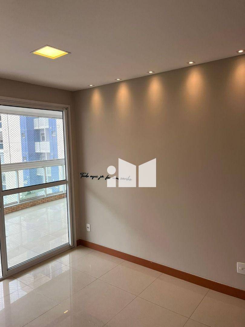 Apartamento à venda com 3 quartos, 105m² - Foto 9