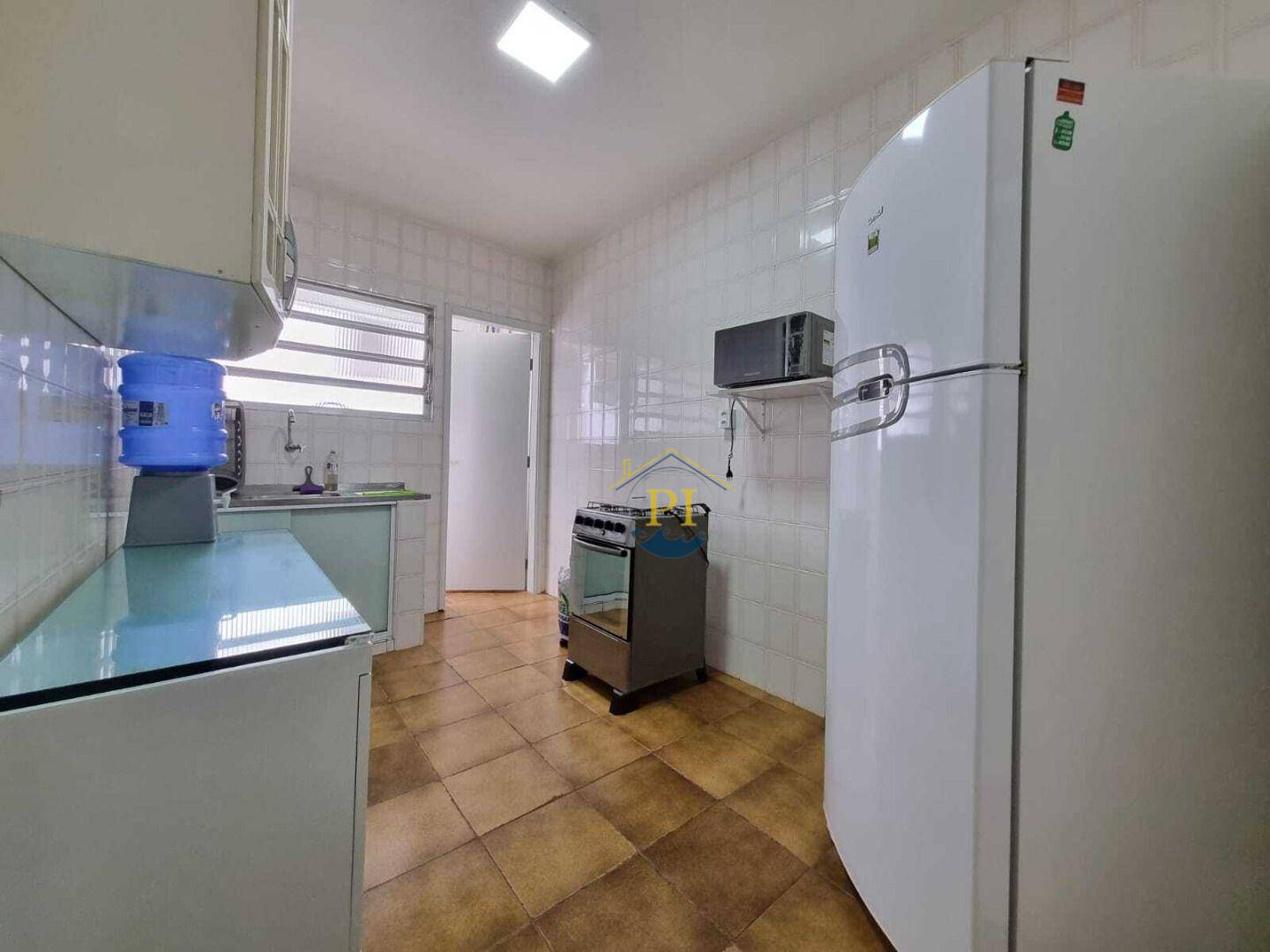 Apartamento à venda com 2 quartos, 76m² - Foto 18